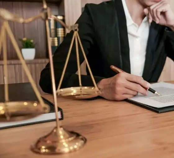 Büyüklanga Göç Danışmanı