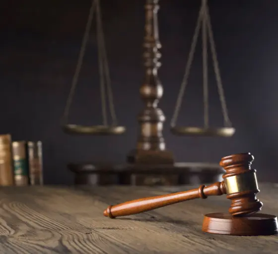 Büyüklanga Göç Danışmanlığı