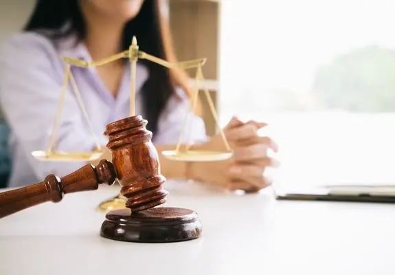 Büyüklanga Oturma İzin Başvurusu