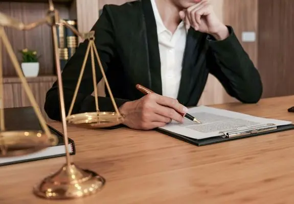 Büyüklanga Uzun Dönem İkamet İzni